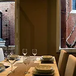 公寓 In Casa Cogollo