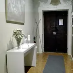 In Casa Cogollo Appartamento Vicenza