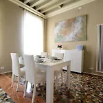 公寓 In Casa Cogollo