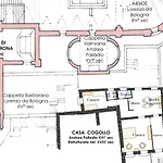 In Casa Cogollo Appartamento *