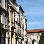 In Casa Cogollo