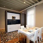 In Casa Cogollo