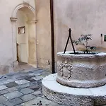 In Casa Cogollo 公寓
