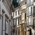 In Casa Cogollo Appartamento Vicenza