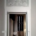 Appartamento In Casa Cogollo Vicenza