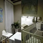 In Casa Cogollo
