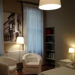 In Casa Cogollo 公寓 维琴察