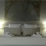 Appartamento In Casa Cogollo