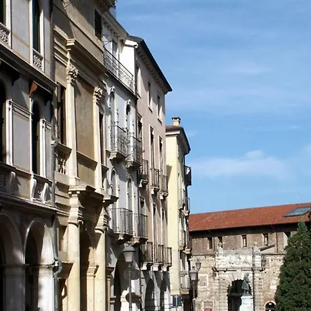 In Casa Cogollo